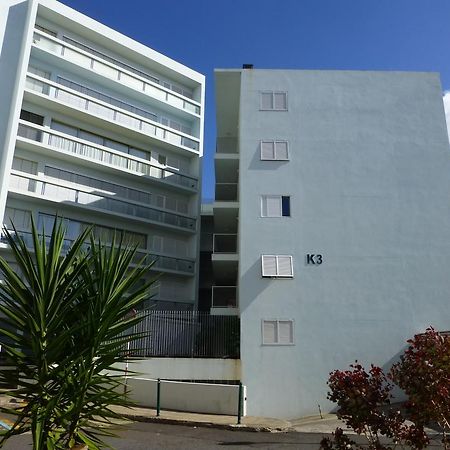 Shearwaternest 2 Apartment Funchal (Madeira) Exterior foto