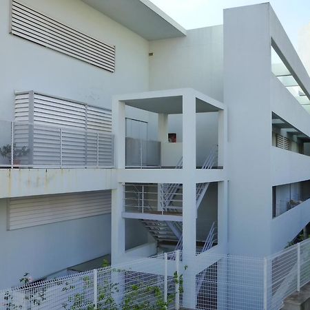 Shearwaternest 2 Apartment Funchal (Madeira) Exterior foto
