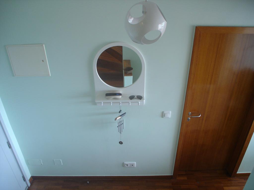 Shearwaternest 2 Apartment Funchal (Madeira) Exterior foto