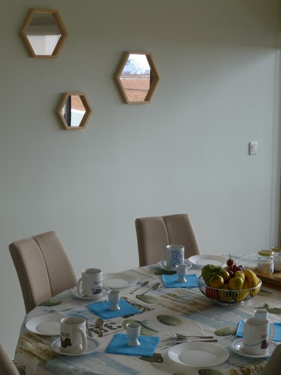 Shearwaternest 2 Apartment Funchal (Madeira) Exterior foto