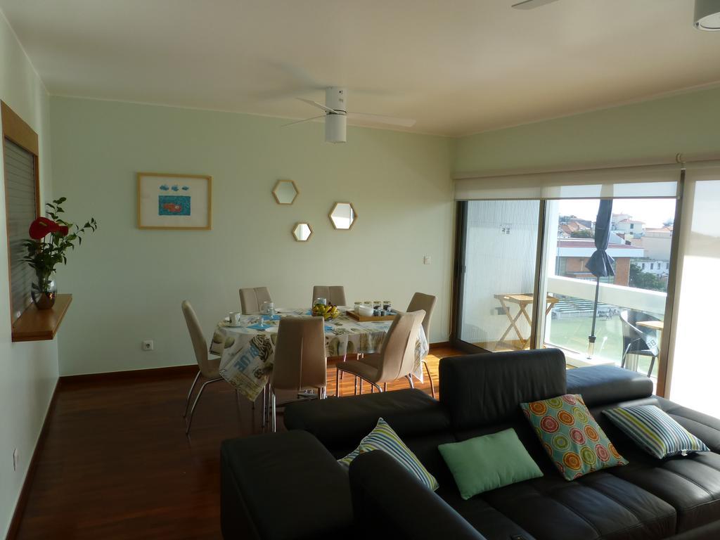Shearwaternest 2 Apartment Funchal (Madeira) Exterior foto