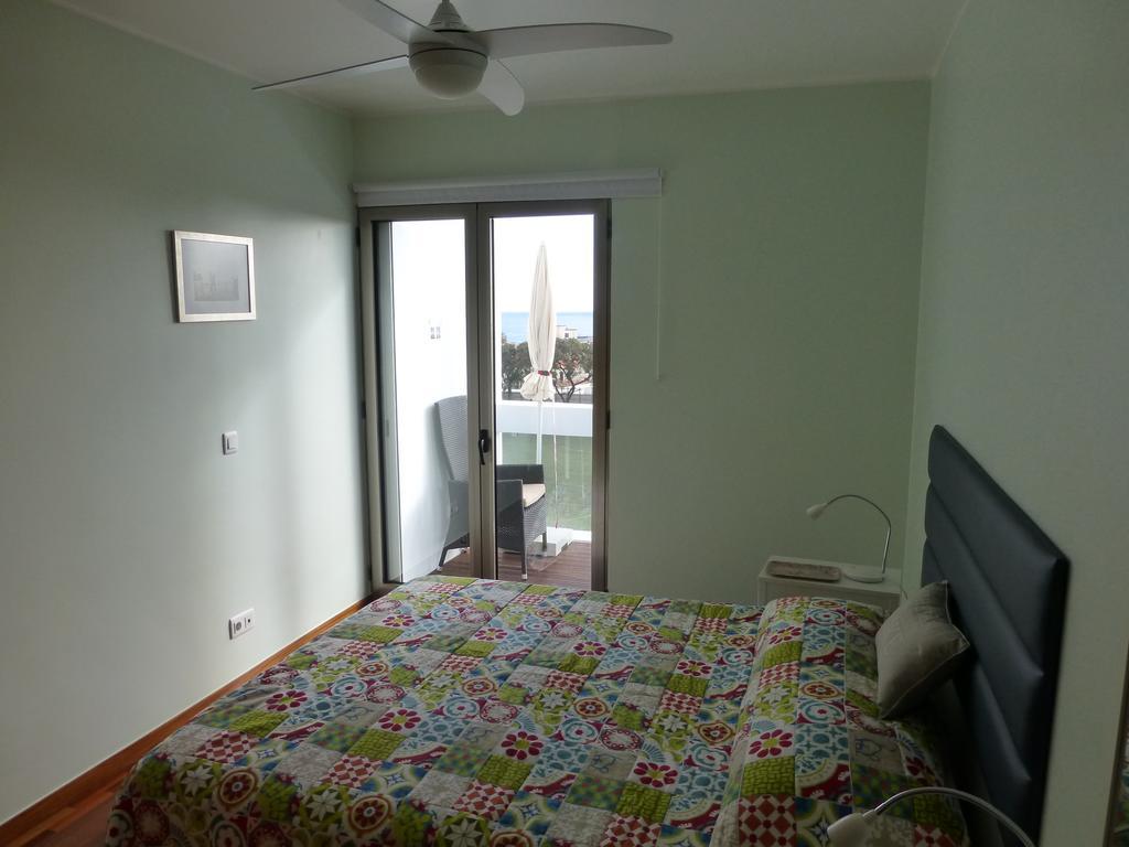 Shearwaternest 2 Apartment Funchal (Madeira) Exterior foto