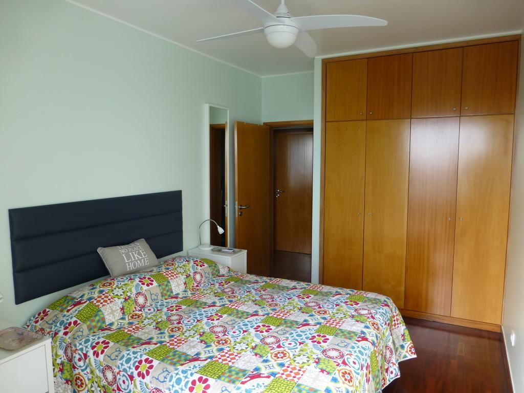 Shearwaternest 2 Apartment Funchal (Madeira) Exterior foto
