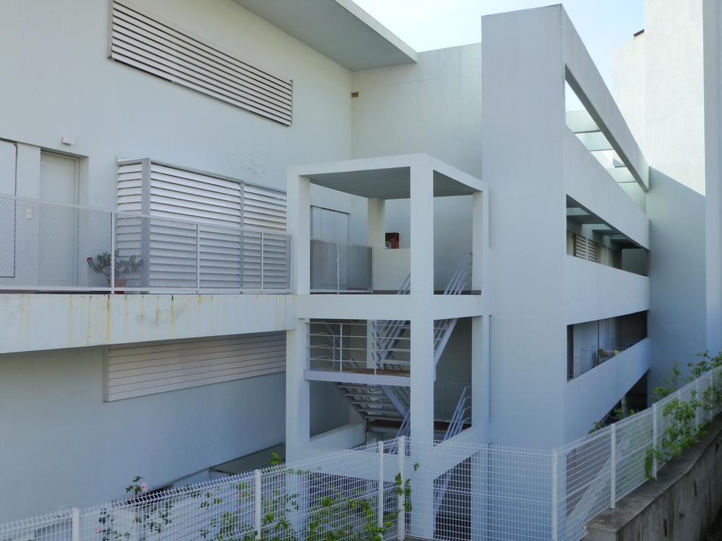 Shearwaternest 2 Apartment Funchal (Madeira) Exterior foto