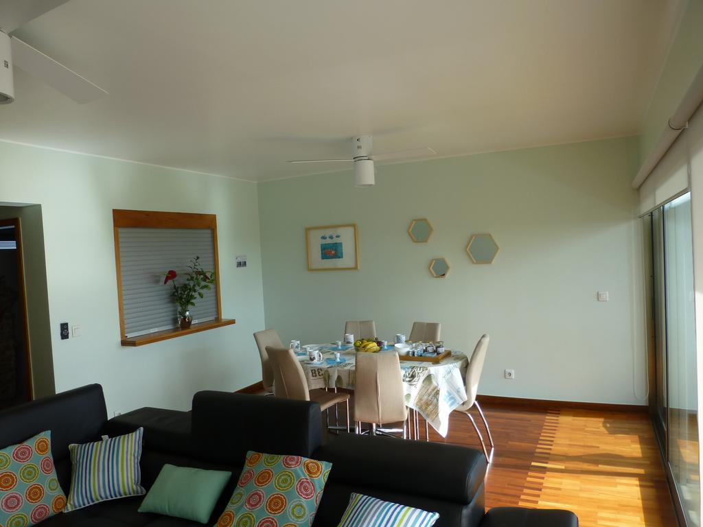 Shearwaternest 2 Apartment Funchal (Madeira) Exterior foto